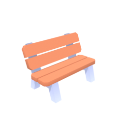 Bench